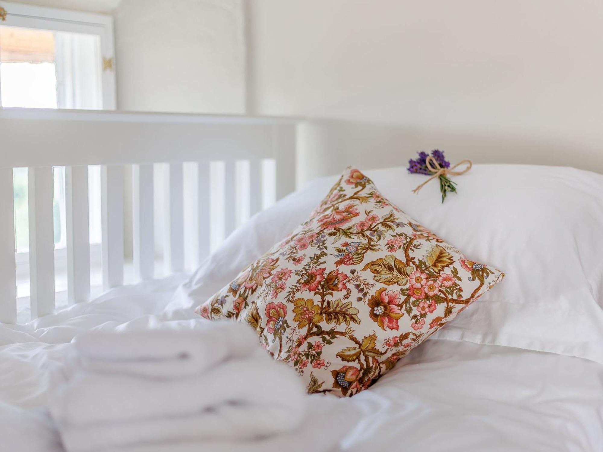 Elsies Cottage Pontesbury Екстер'єр фото